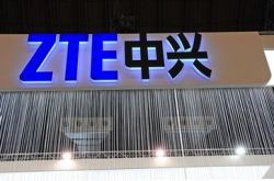 [9分钟科普]兴安盟咨询热线招聘网_哔哩哔哩-2